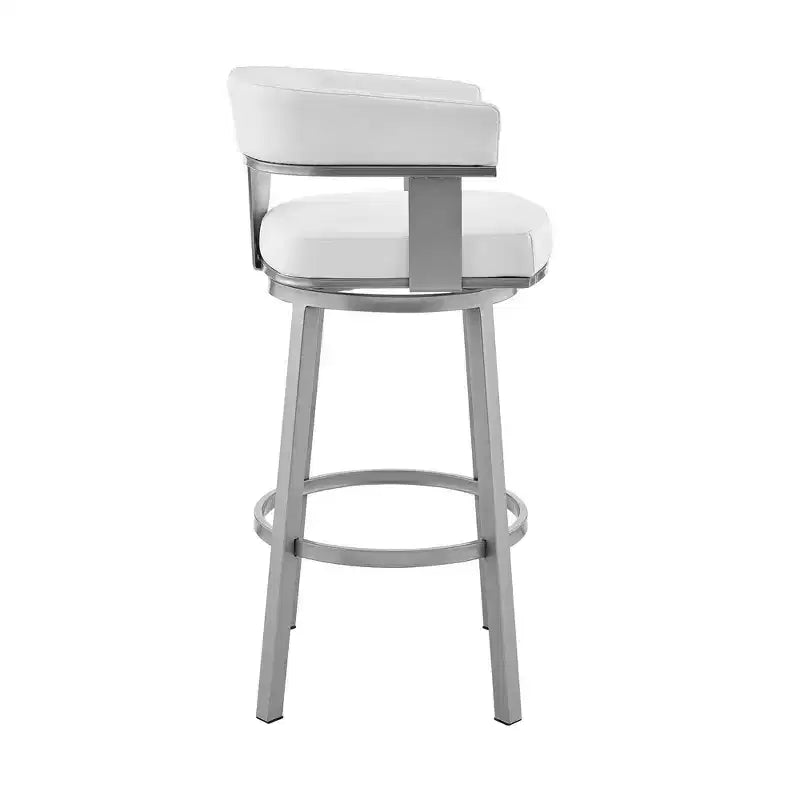 Tabouret de bar Cohen 30