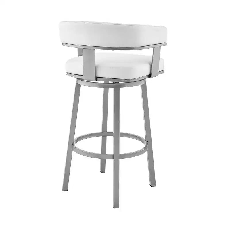Tabouret de bar Cohen 30