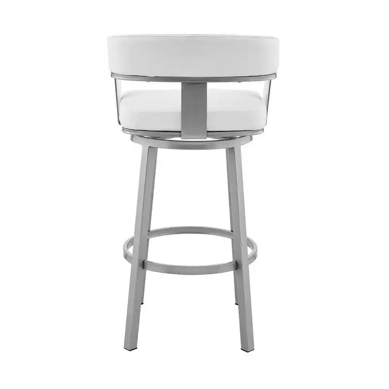Tabouret de bar Cohen 30