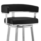 Tabouret de bar Cohen 30