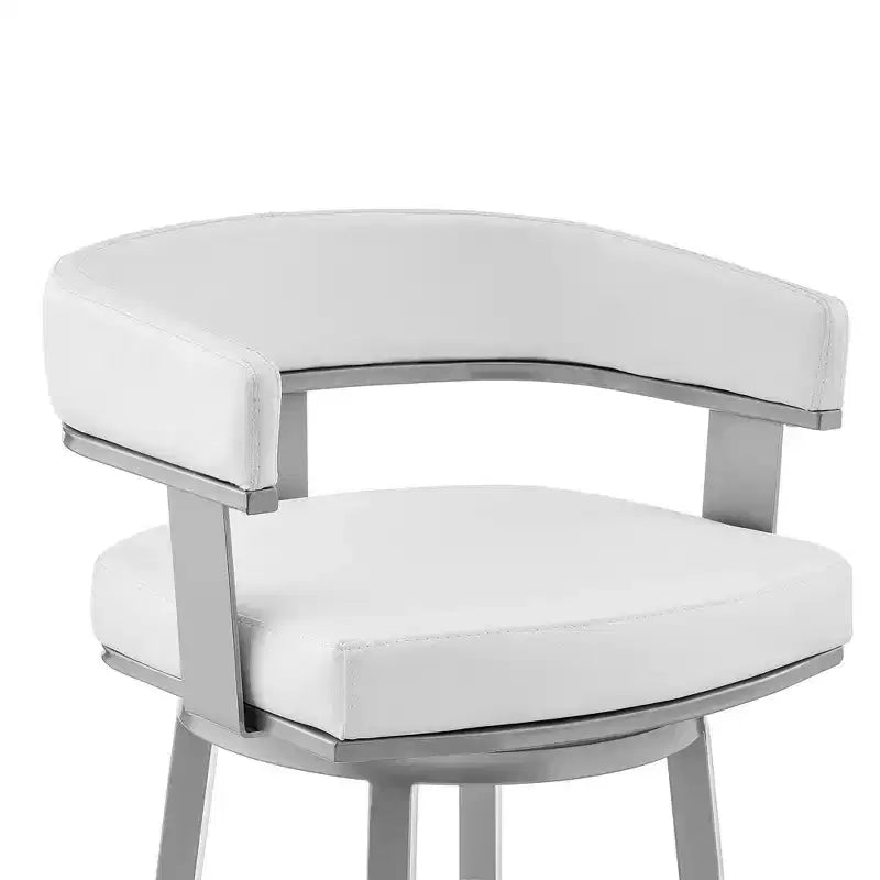 Tabouret de bar Cohen 30