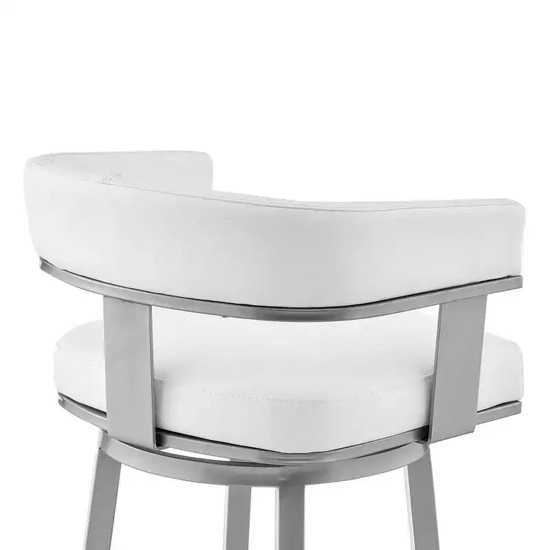 Tabouret de bar Cohen 30