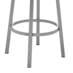Tabouret de bar Cohen 30