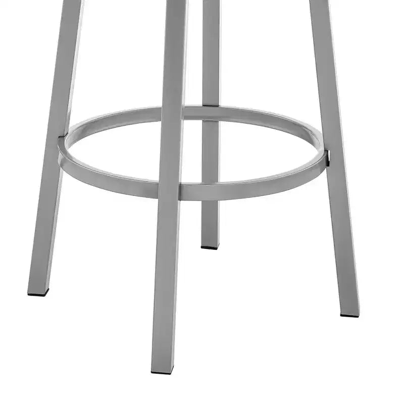 Tabouret de bar Cohen 30