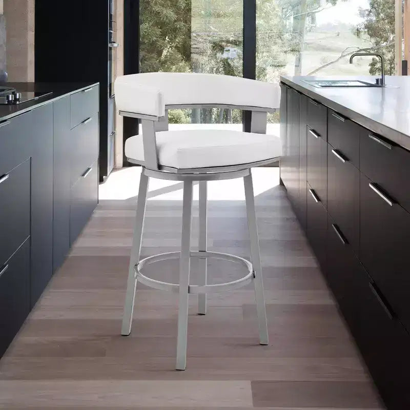 Tabouret de bar Cohen 30