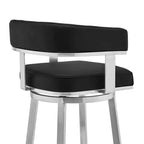 Tabouret de bar Cohen 30