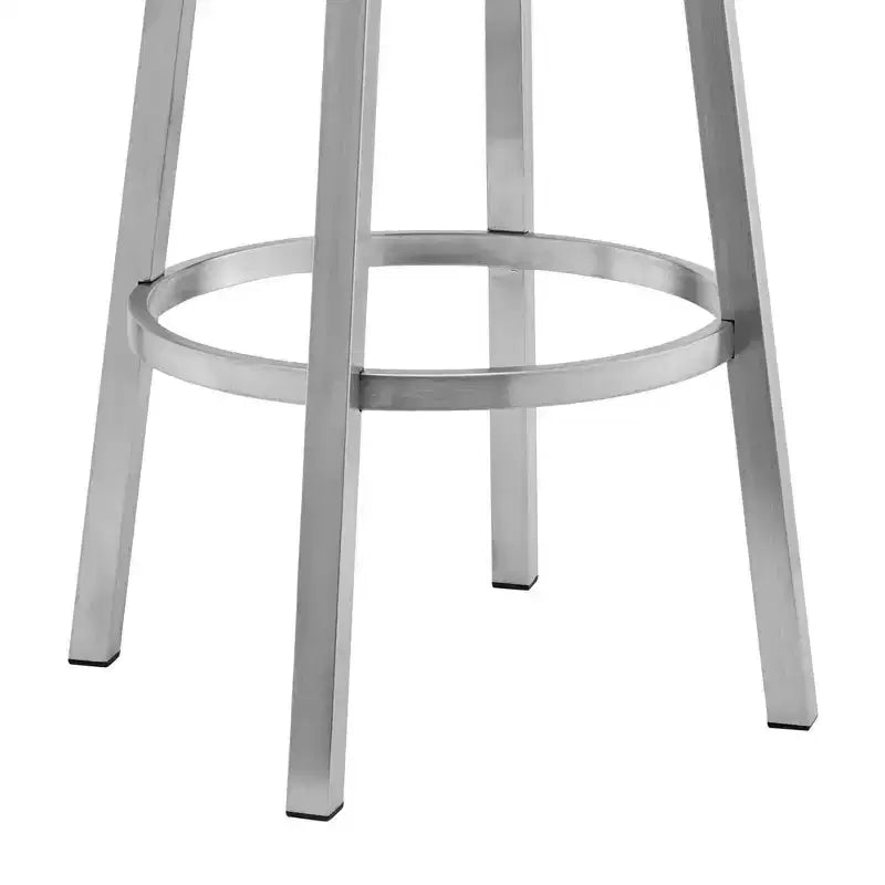 Tabouret de bar Cohen 30