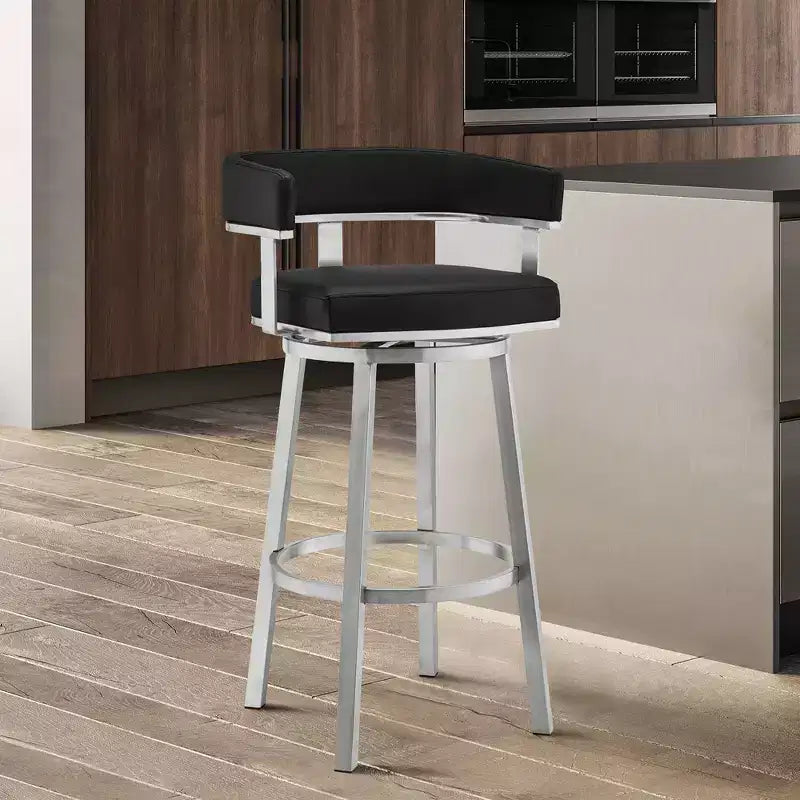 Tabouret de bar Cohen 30