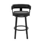 Tabouret de bar Cohen 30