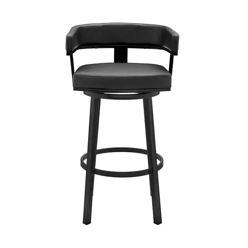 Tabouret de bar Cohen 30