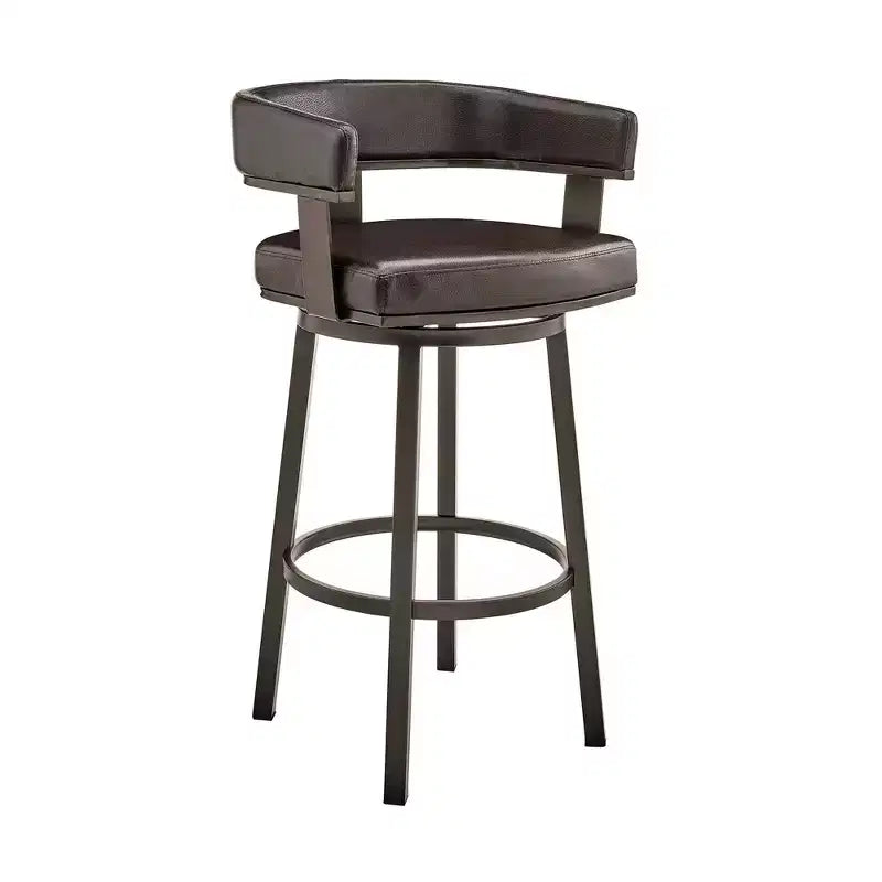 Tabouret de bar Cohen 30
