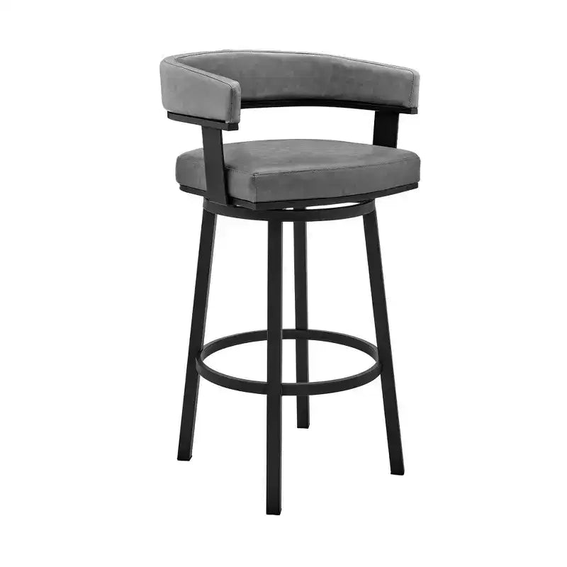 Tabouret de bar Cohen 30