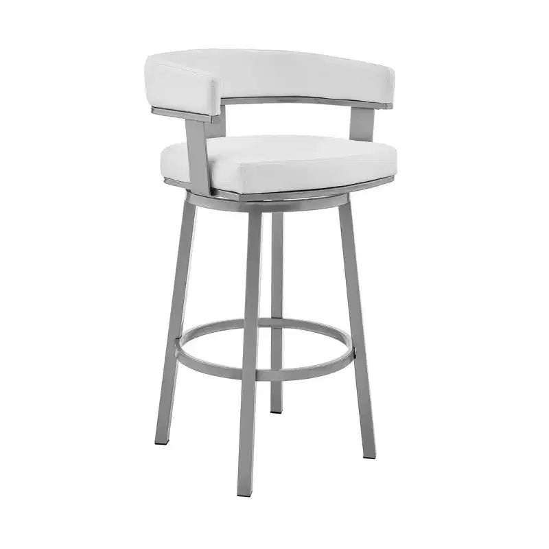 Tabouret de bar Cohen 30