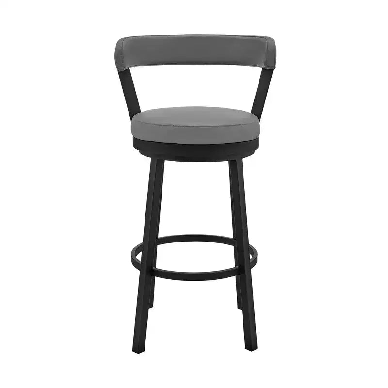 Tabouret de bar Kobe 30