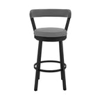 Tabouret de bar Kobe 30