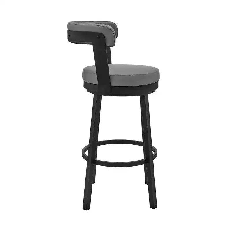 Tabouret de bar Kobe 30