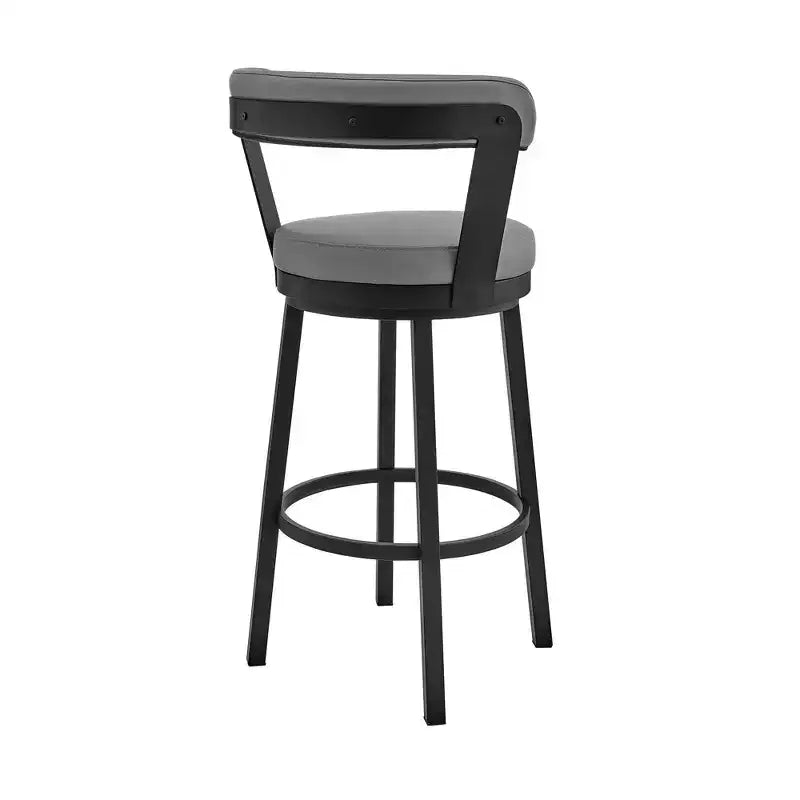 Tabouret de bar Kobe 30