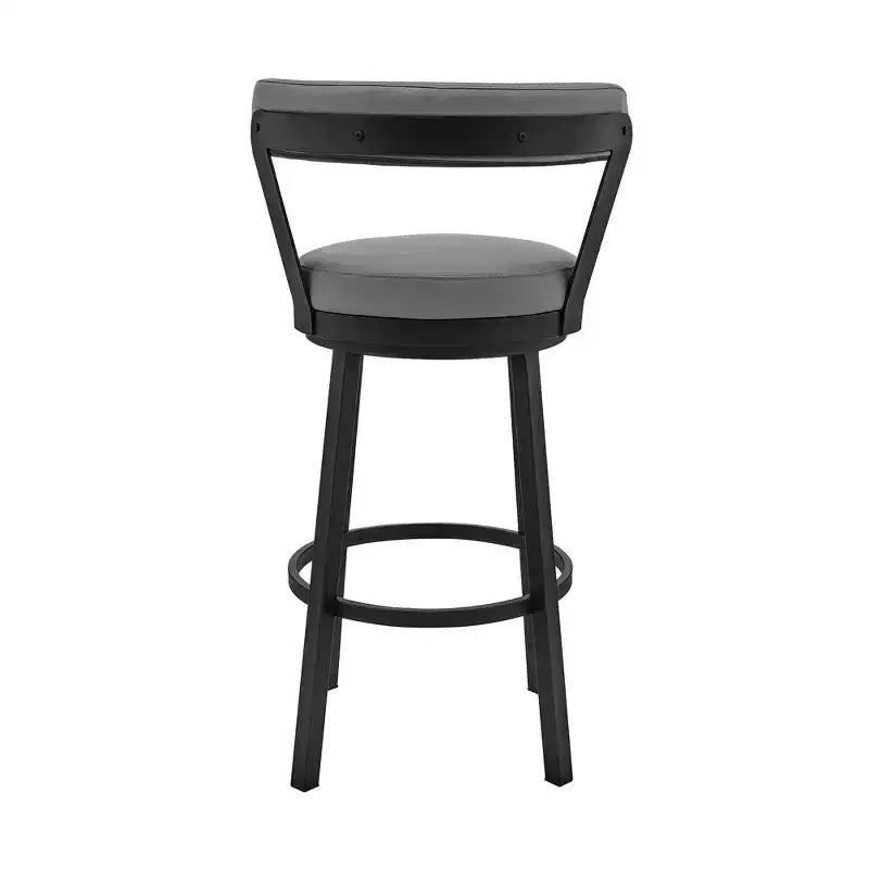 Tabouret de bar Kobe 30