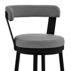 Tabouret de bar Kobe 30