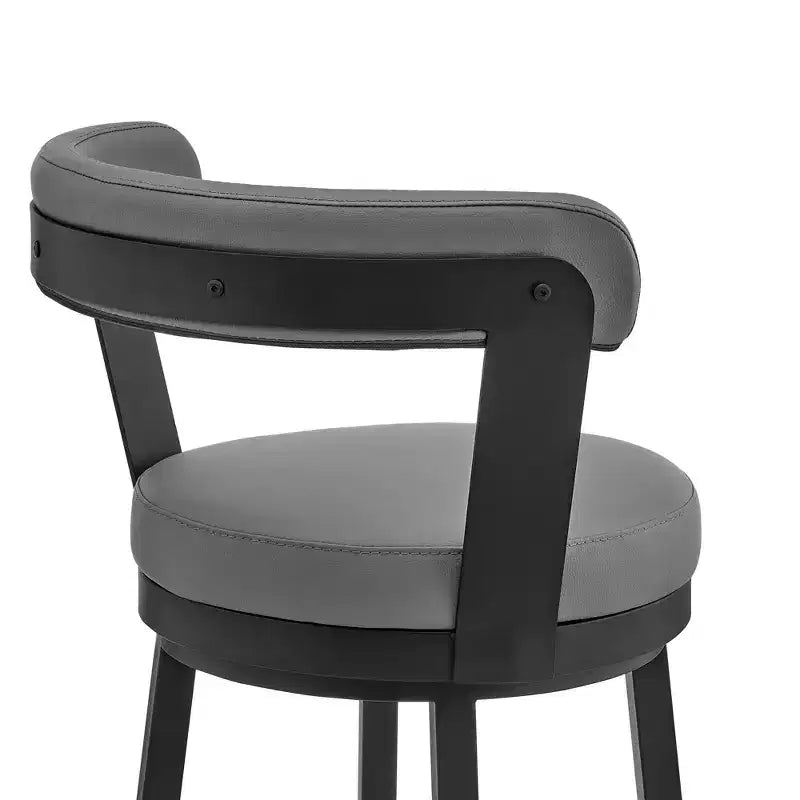 Tabouret de bar Kobe 30