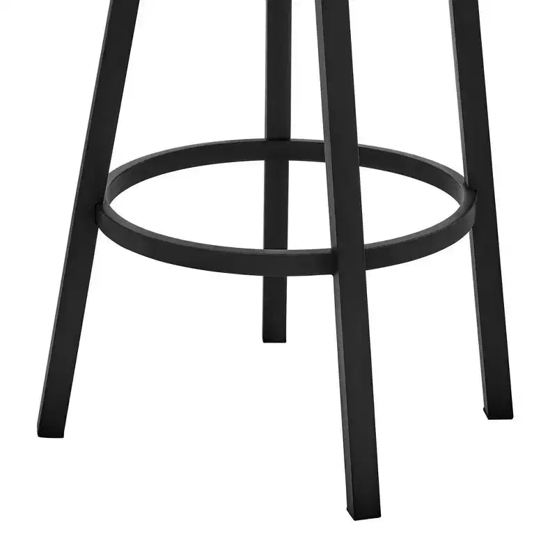 Tabouret de bar Kobe 30