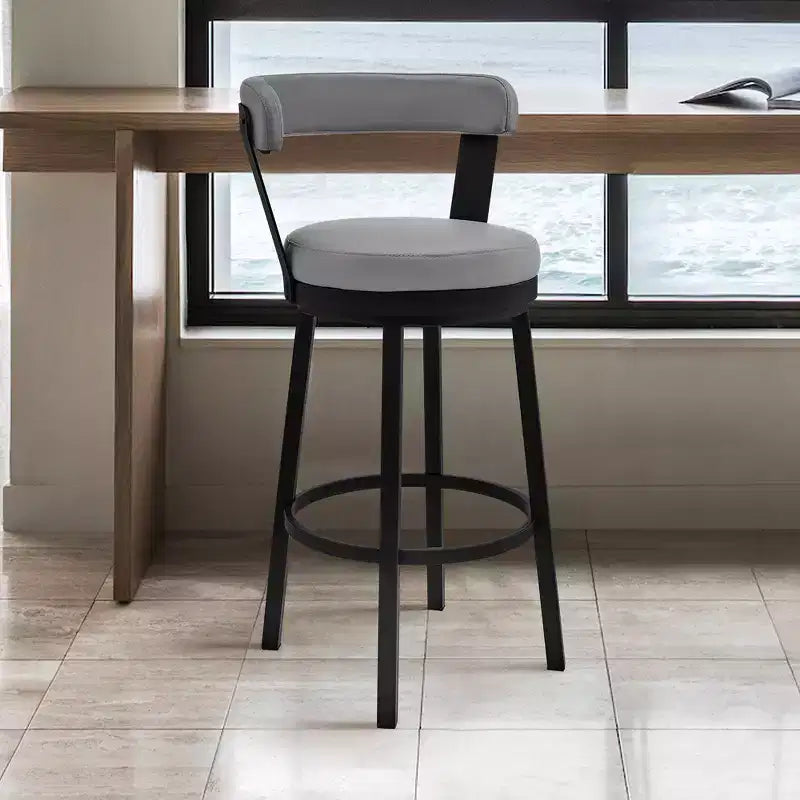 Tabouret de bar Kobe 30