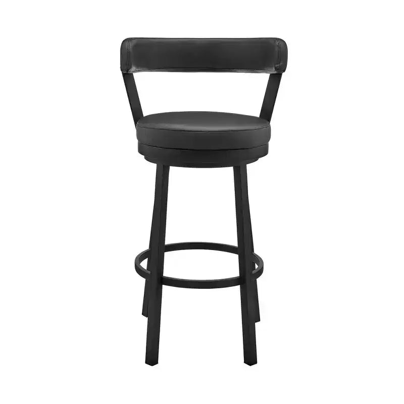Tabouret de bar Kobe 30