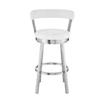 Tabouret de bar Kobe 30