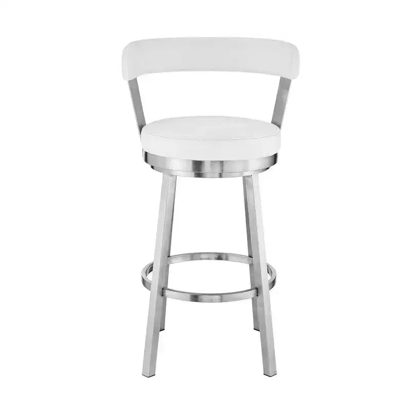 Tabouret de bar Kobe 30