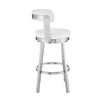 Tabouret de bar Kobe 30