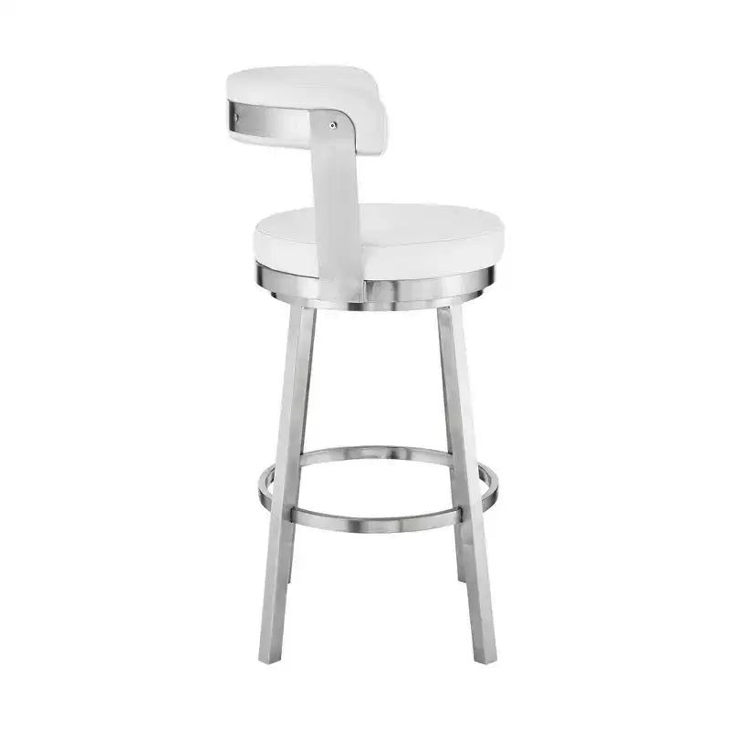 Tabouret de bar Kobe 30