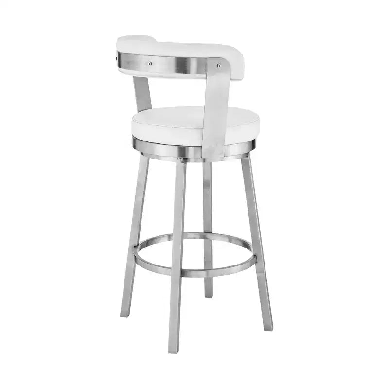 Tabouret de bar Kobe 30
