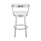 Tabouret de bar Kobe 30
