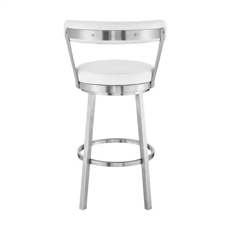 Tabouret de bar Kobe 30