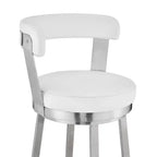 Tabouret de bar Kobe 30