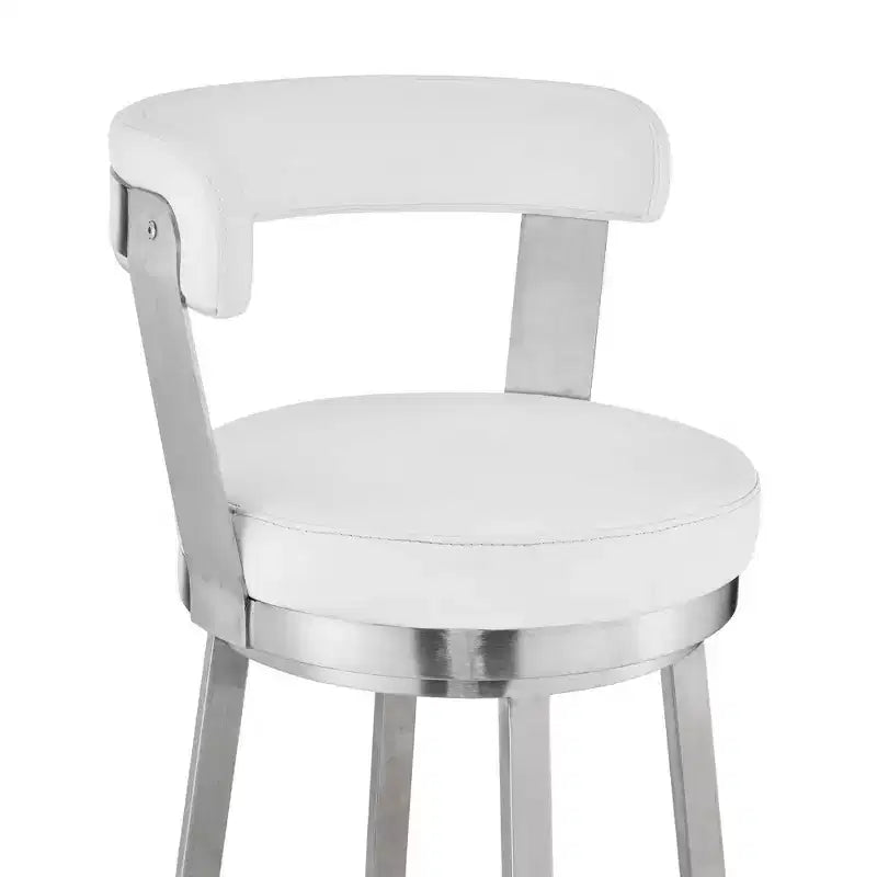 Tabouret de bar Kobe 30