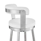 Tabouret de bar Kobe 30