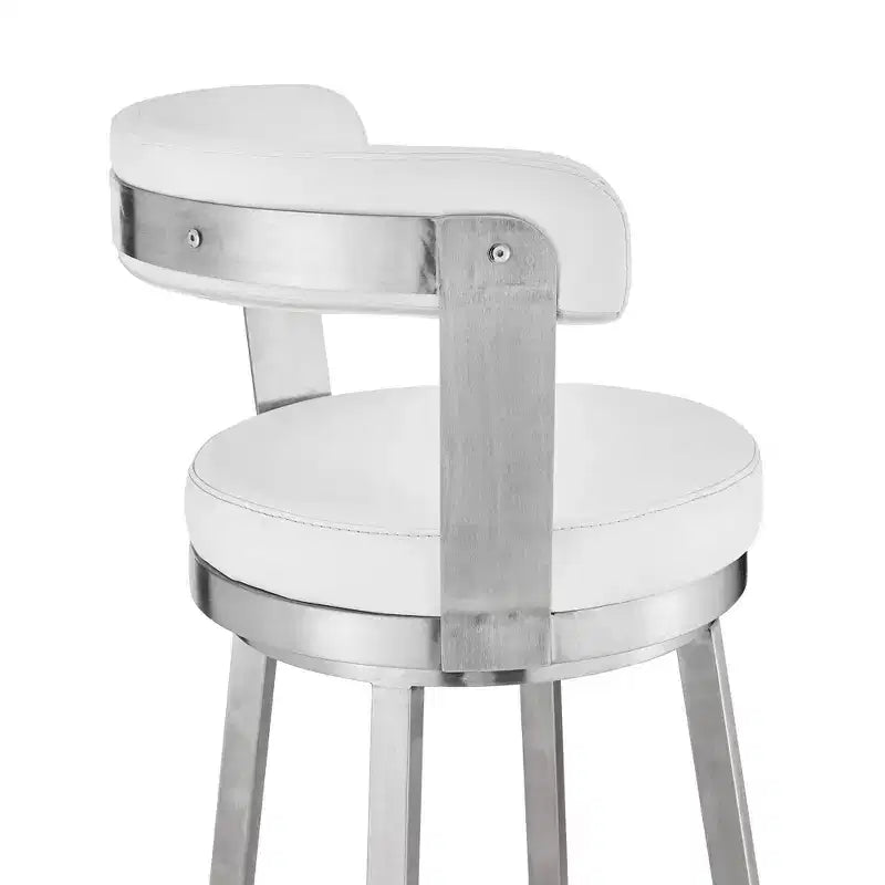 Tabouret de bar Kobe 30