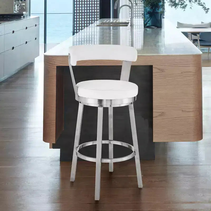 Tabouret de bar Kobe 30