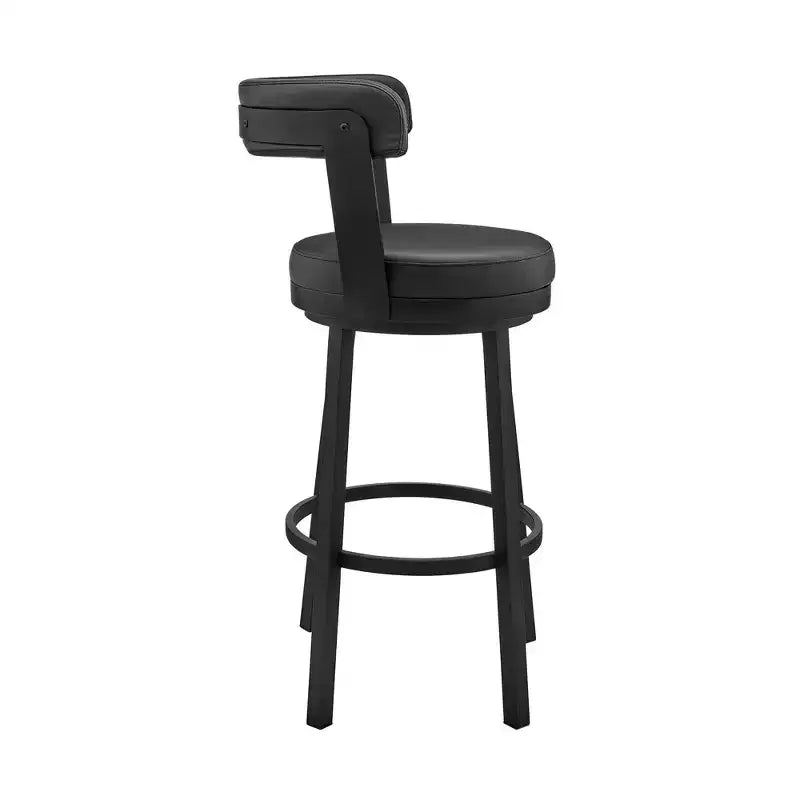 Tabouret de bar Kobe 30