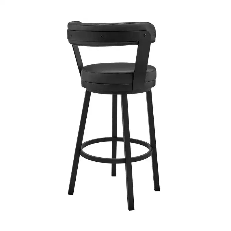 Tabouret de bar Kobe 30