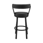 Tabouret de bar Kobe 30
