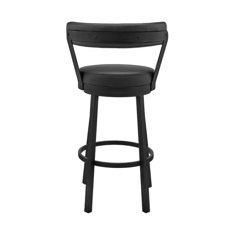 Tabouret de bar Kobe 30