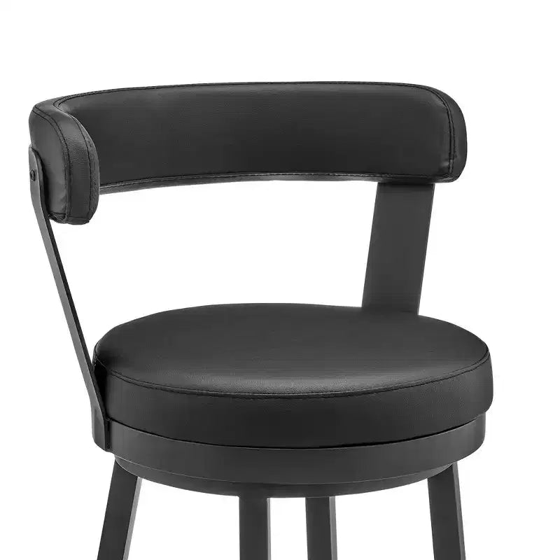 Tabouret de bar Kobe 30