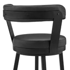 Tabouret de bar Kobe 30