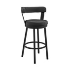 30 Kobe Barstool - Armen Living