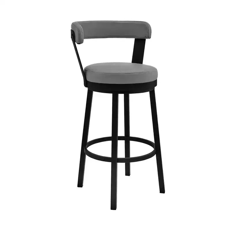 Tabouret de bar Kobe 30