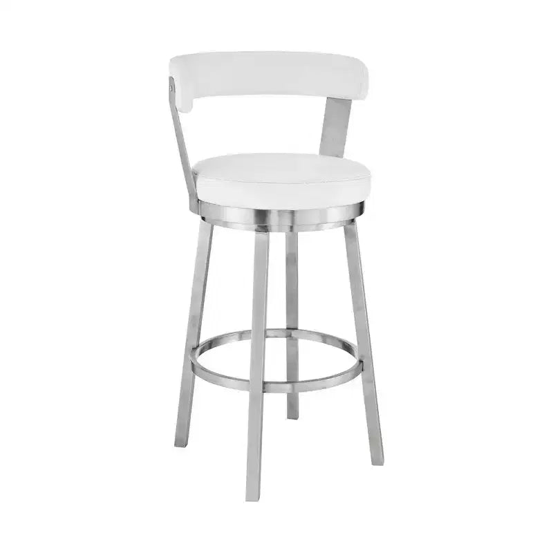 Tabouret de bar Kobe 30