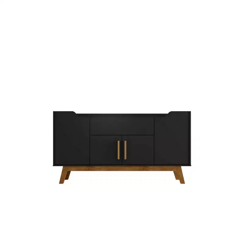 53.54 Addie Sideboard - Manhattan Comfort